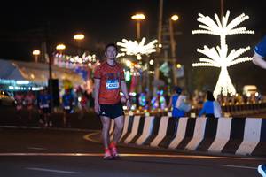 BIB: 43523
                            <button type="button" onclick="openModal(21236651)" class="btn btn-primary btn-sm float-right btn-popup" data-toggle="modal" data-target=".modal-high-quality">
                        <i class="fas fa-shopping-cart"></i> Add to Cart
                    </button>
                                            <button type="button" onclick="isThisMe(21236651, true)" class="btn btn-success btn-sm float-right btn-popup btn-isme hidden" data-toggle="tooltip" data-placement="bottom" title="นี่คือรูปของคุณใช่ไหม คลิกที่นี่เพื่อเอาเข้าอัลบั้ม">
                        <i class="fas fa-plus"></i> Add to album
                    </button>
                    <button type="button" onclick="isThisMe(21236651, false)" class="btn btn-warning btn-sm float-right btn-popup btn-isnotme hidden">
                        <i class="fas fa-ban"></i> Remove from album
                    </button>